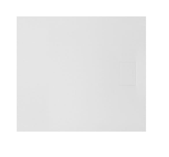 BREX.1103.090.080.WHN.jpg
