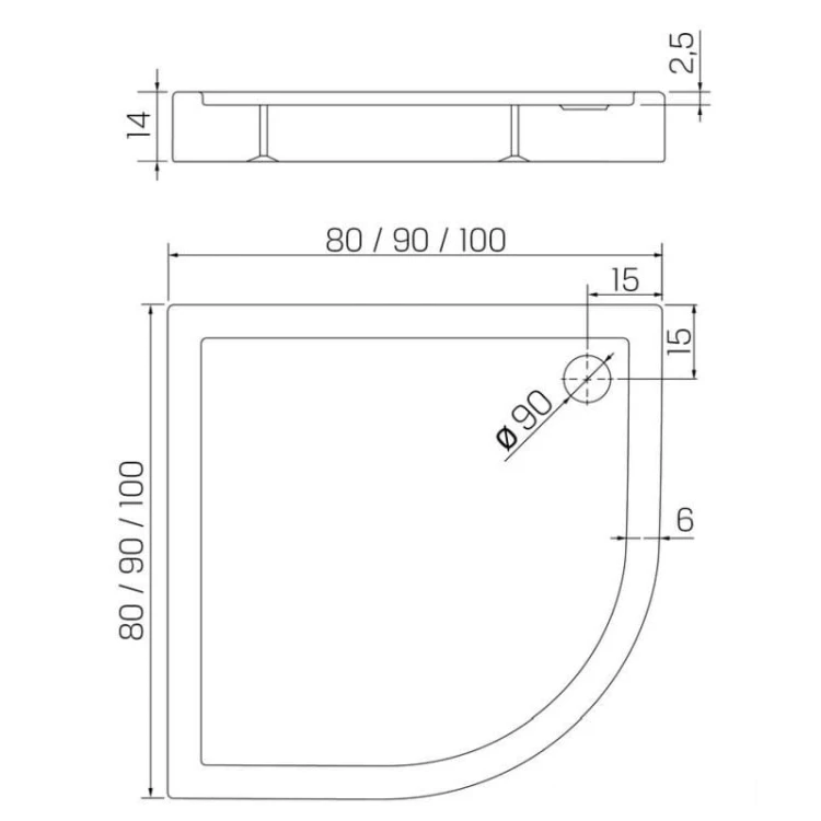 brodzik-columbus-90x90-b-0103.jpg