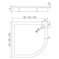 brodzik-columbus-90x90-b-0103.jpg