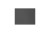 BREX.1103.100.080.BLN.jpg