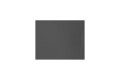 BREX.1103.100.080.BLN.jpg