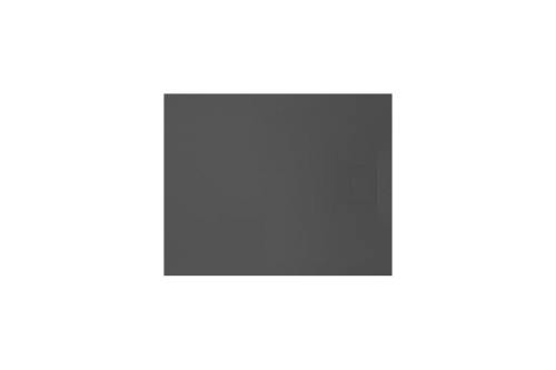 BREX.1103.100.080.BLN.jpg