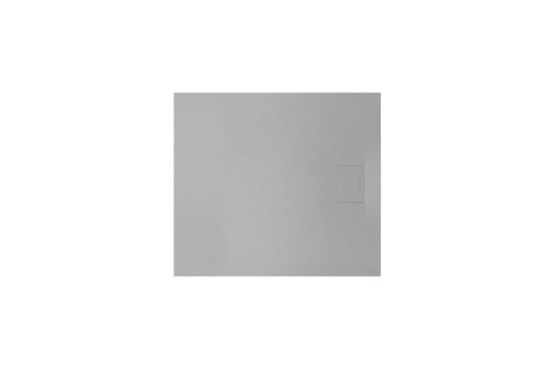 BREX.1103.090.080.CON.jpg