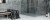 brex1103090080con_header_slide_1st_79d3.jpg
