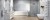 brex1103090080con_header_slide_3rd_efa2.jpg