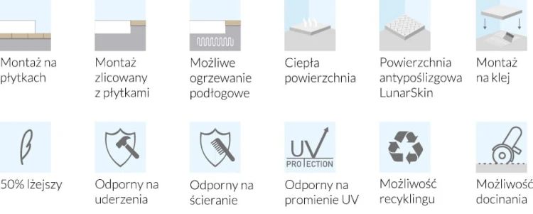 ikonki_lavano_web.jpg
