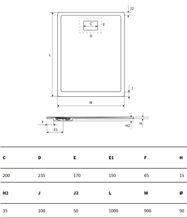 100x90 tech.jpg
