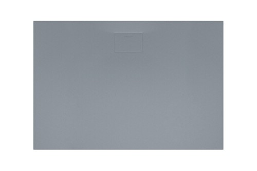Lavano1200x800_4.jpg