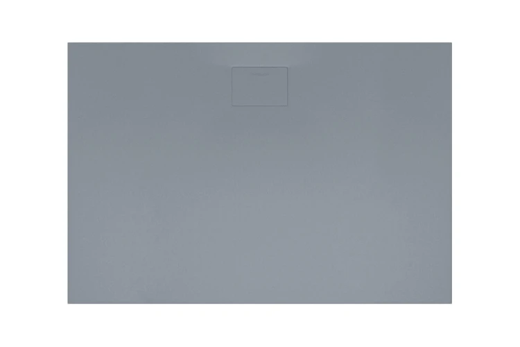 Lavano1200x800_4.jpg