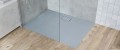 brex1103090080con_header_slide_2nd_a515.jpg