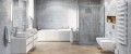 brex1103090080con_header_slide_3rd_efa2.jpg