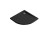 brex.1404.080.080.bln.jpg
