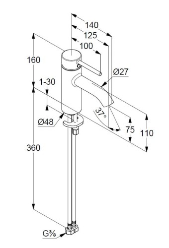 38272N076 tech.jpg