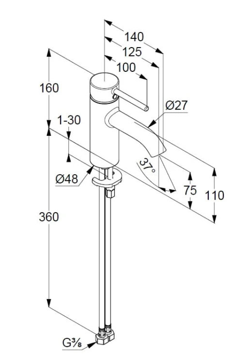 38272N076 tech.jpg