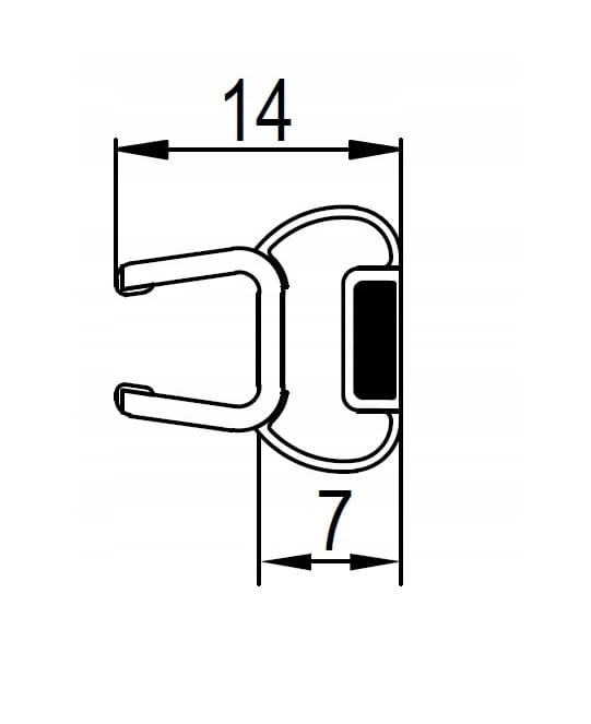 42356.jpg
