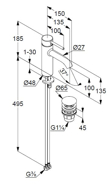 38288N076 TECH.jpg