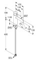 38282N076 TECH.jpg