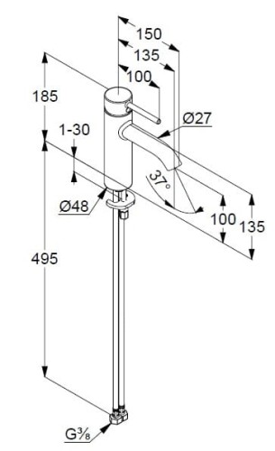 38282N076 TECH.jpg