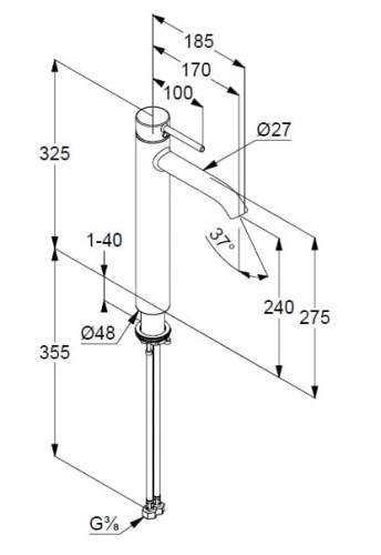 38286N076 TECH.jpg