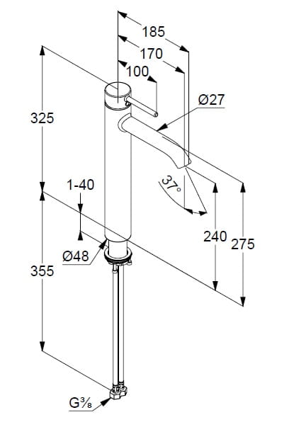 38286N076 TECH.jpg
