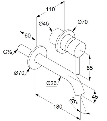 38244N076 TECH.jpg