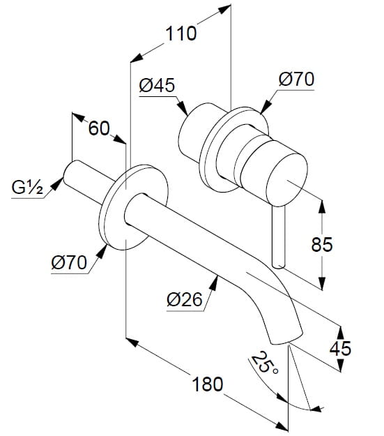38244N076 TECH.jpg