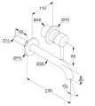 38245N076 tech.jpg