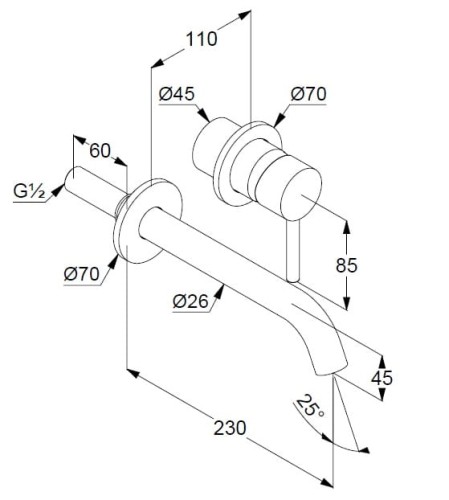38245N076 tech.jpg