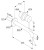 38245N076 tech.jpg