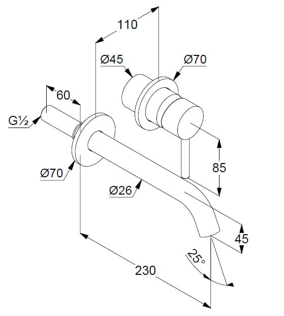 38245N076 tech.jpg