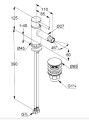 38533N076 TECH.jpg