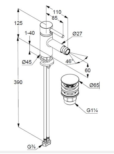 38533N076 TECH.jpg