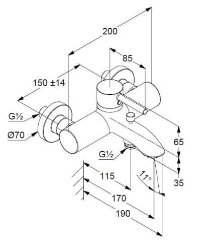 38691N076 TECH.jpg