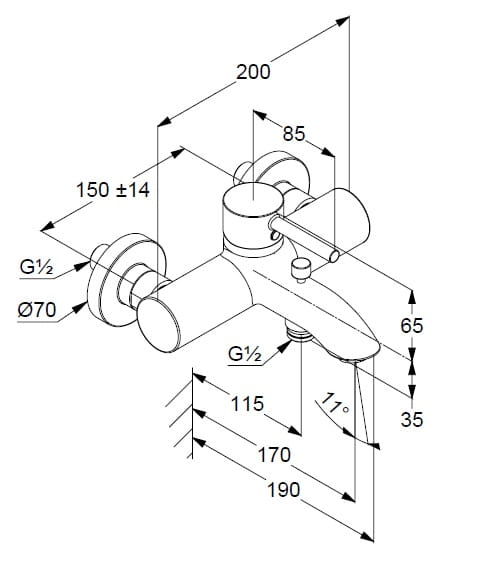 38691N076 TECH.jpg