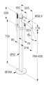 38590N076 TECH.jpg