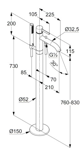 38590N076 TECH.jpg