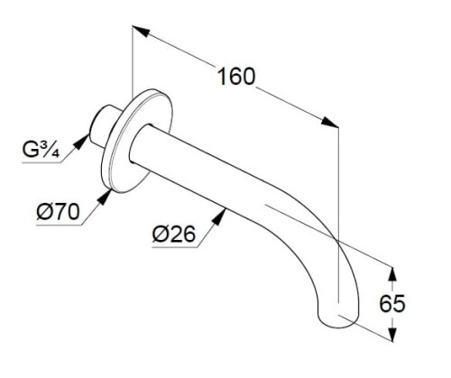 38505N0 tech.jpg