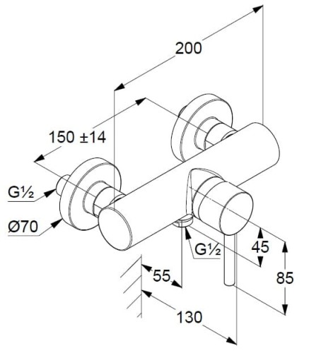 38831N076 TECH.jpg