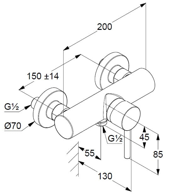 38831N076 TECH.jpg