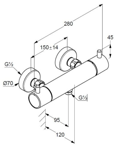 35203N038 TECH.jpg