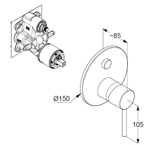 38659N076 TECH.jpg