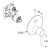 38659N076 TECH.jpg