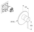 38655N076 tech.jpg