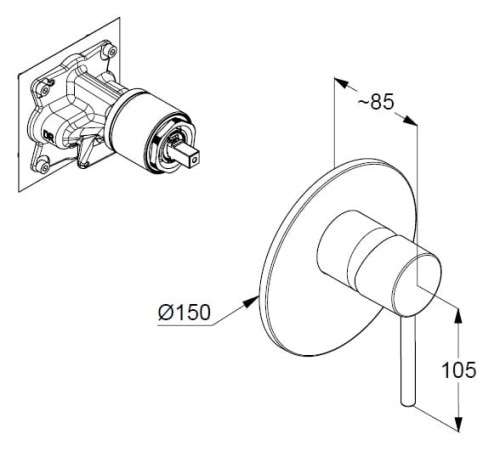 38655N076 tech.jpg