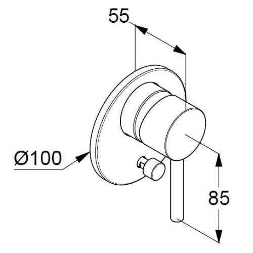 38716N076 tech.jpg