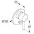 38716N076 tech.jpg