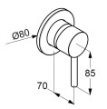 38925N076 tech.jpg
