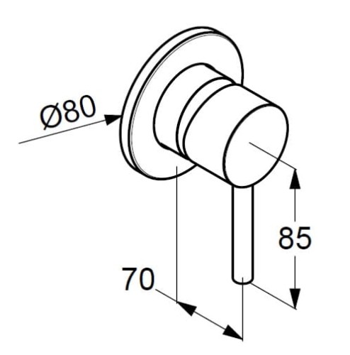 38925N076 tech.jpg