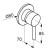 38925N076 tech.jpg