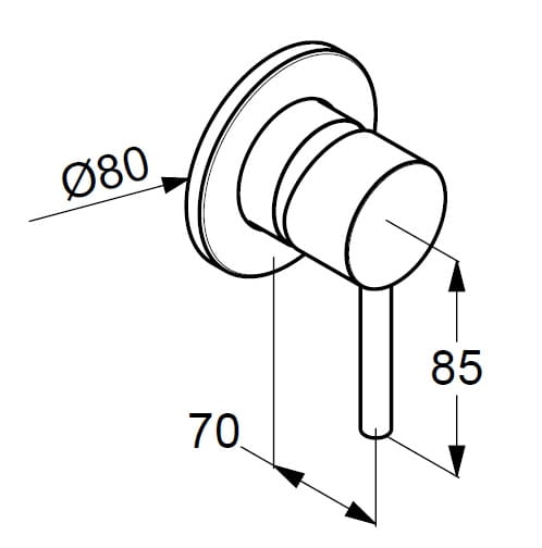 38925N076 tech.jpg